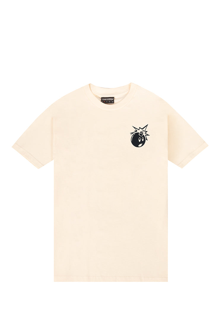 off-white front graphic
