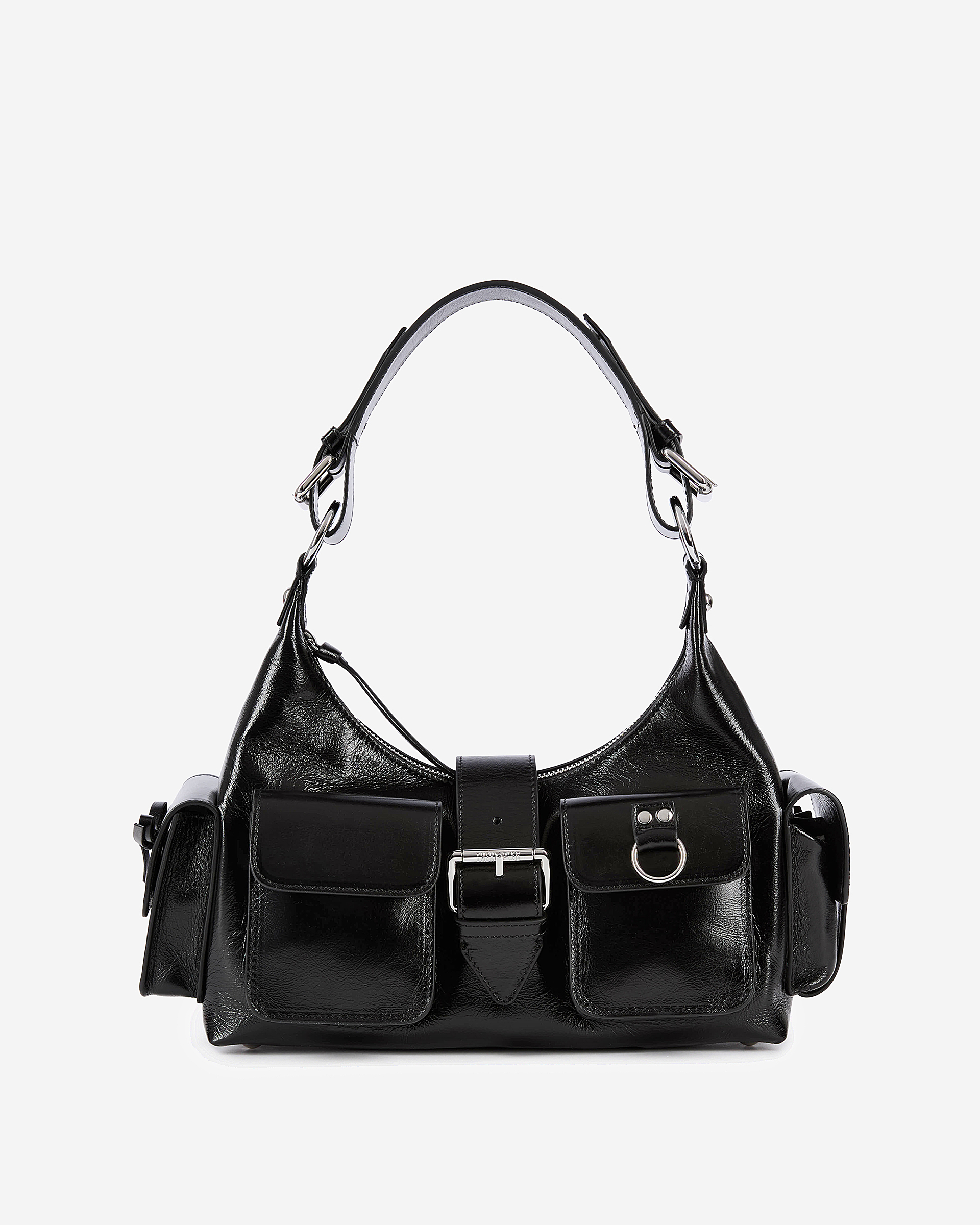 Amelia Bag