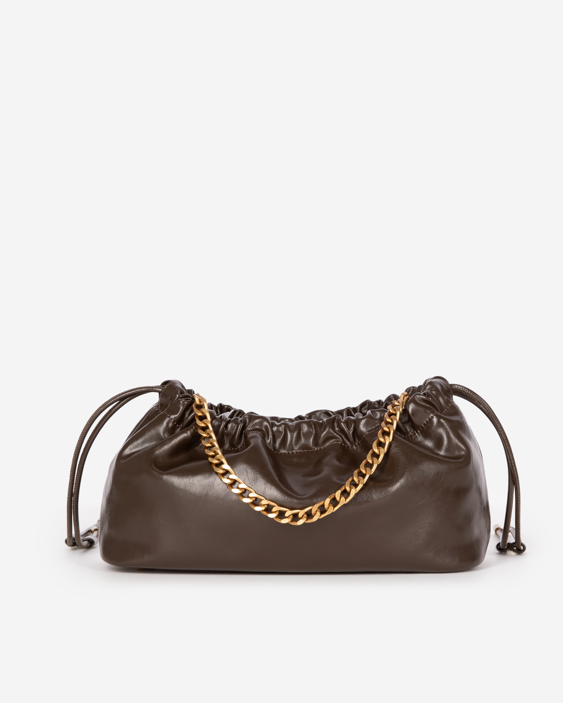 Taylor Bag