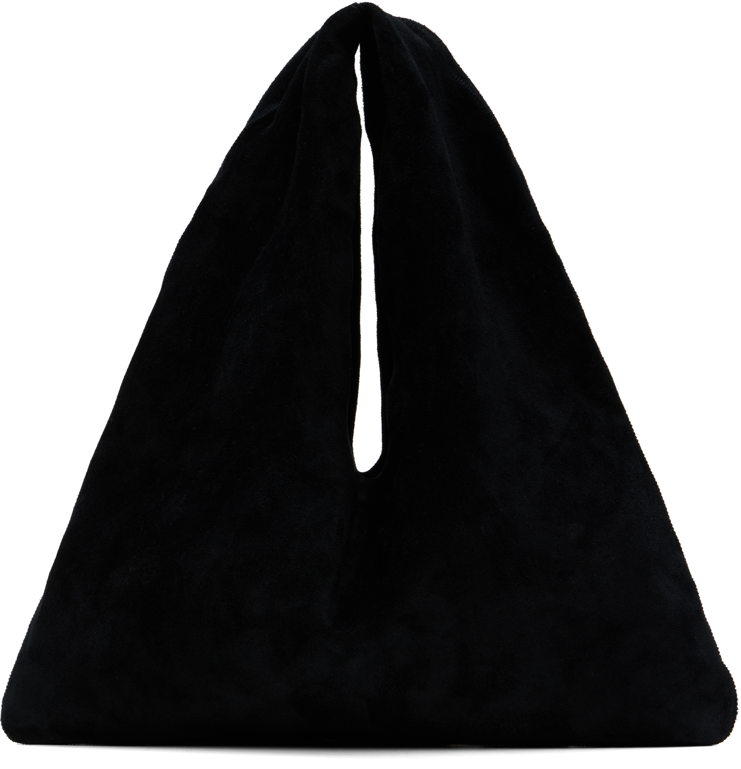 Bindle Bag