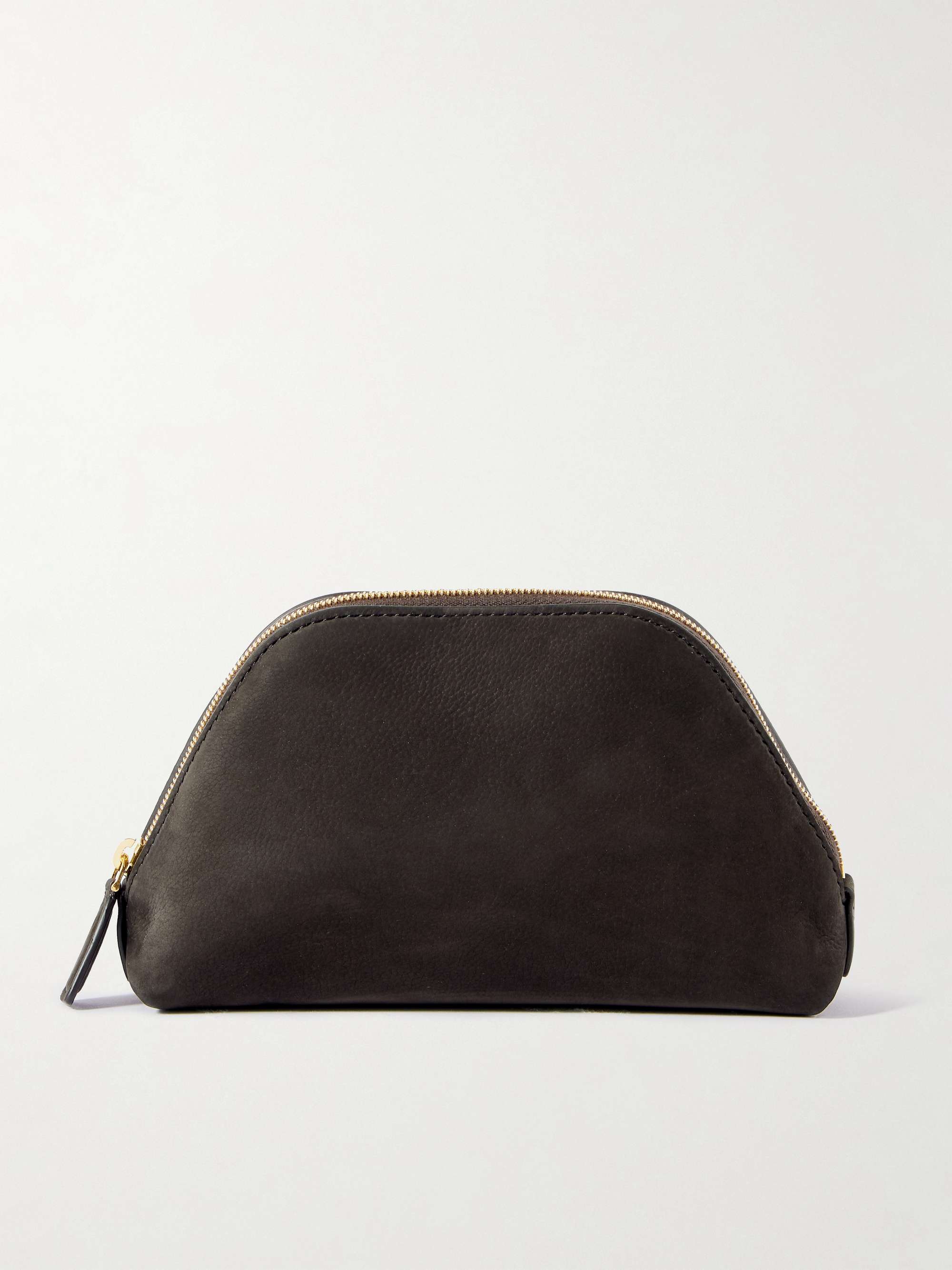 Devon Pouch
