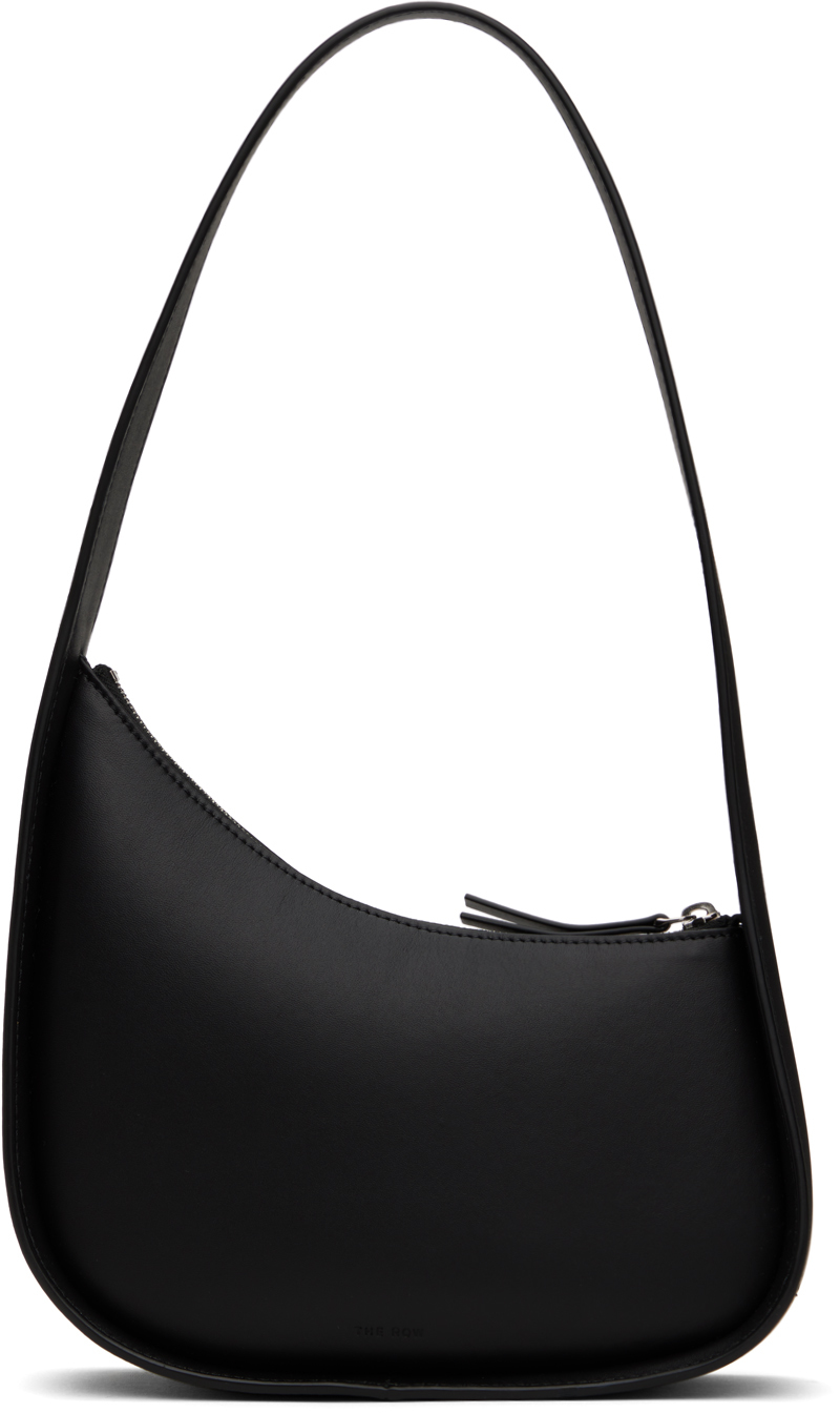 Half Moon Bag