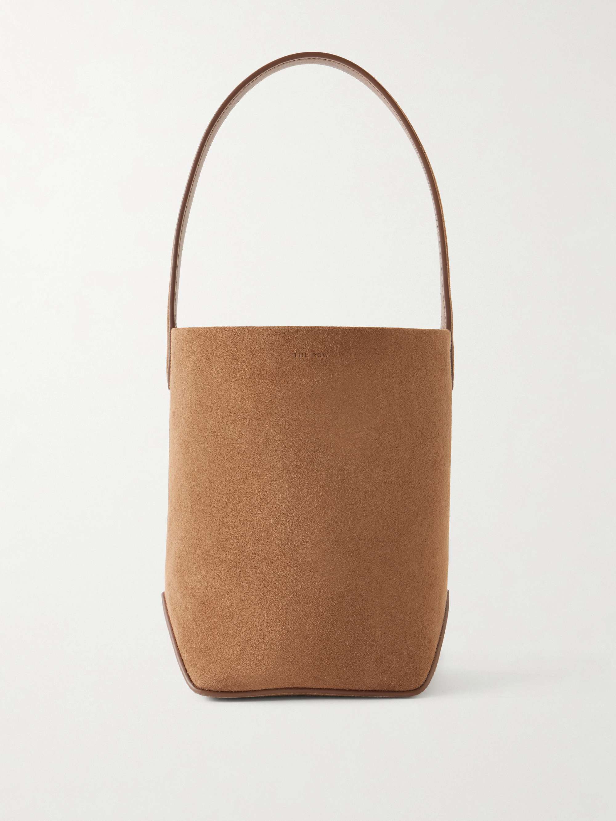 N/S Park Tote