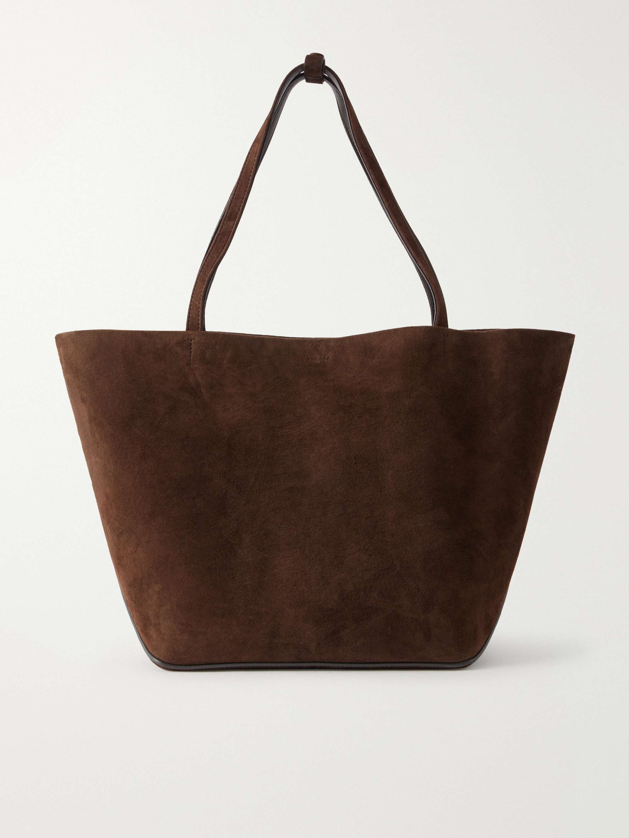 Park Tote