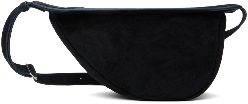 Slouchy Banana Bag