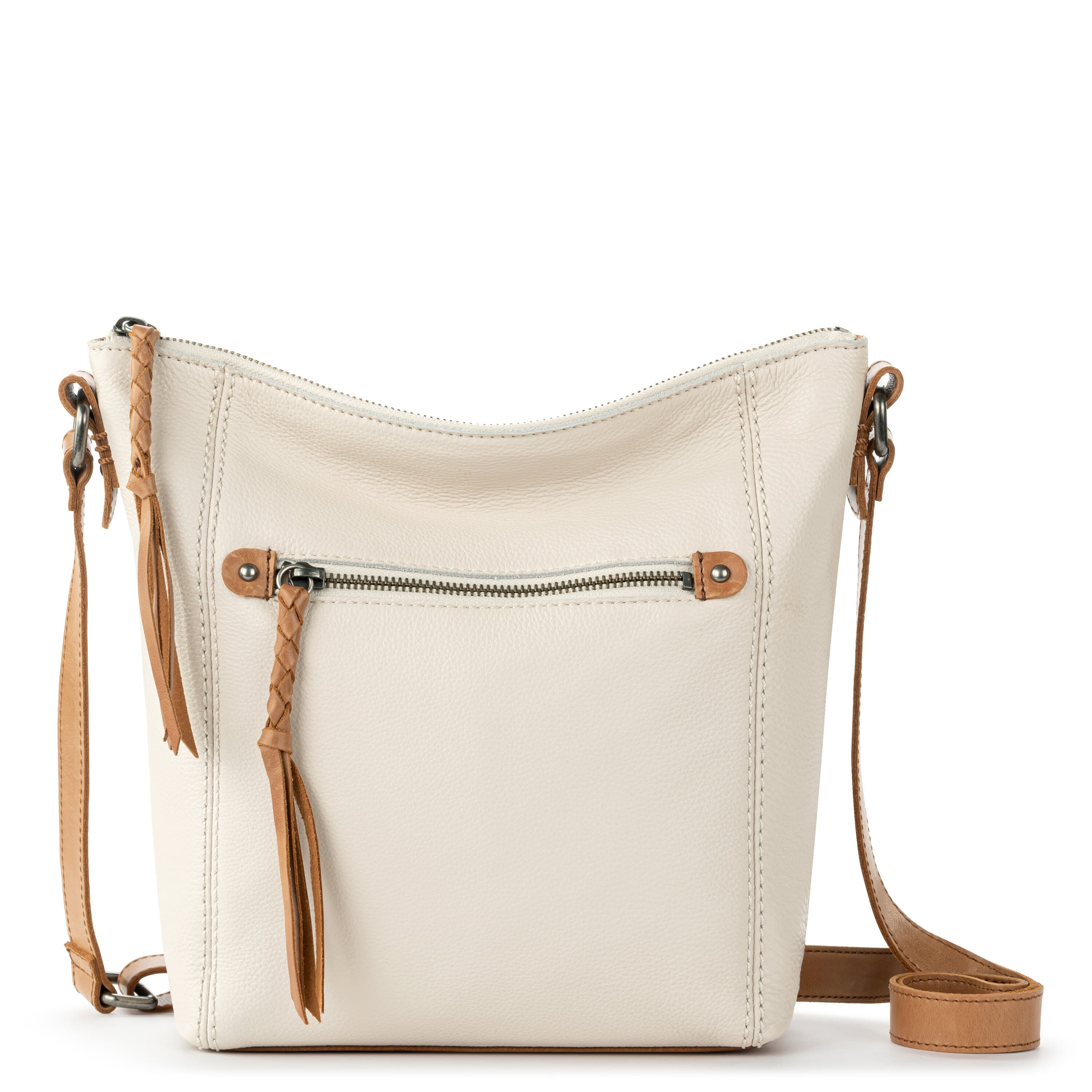 Ashland Crossbody