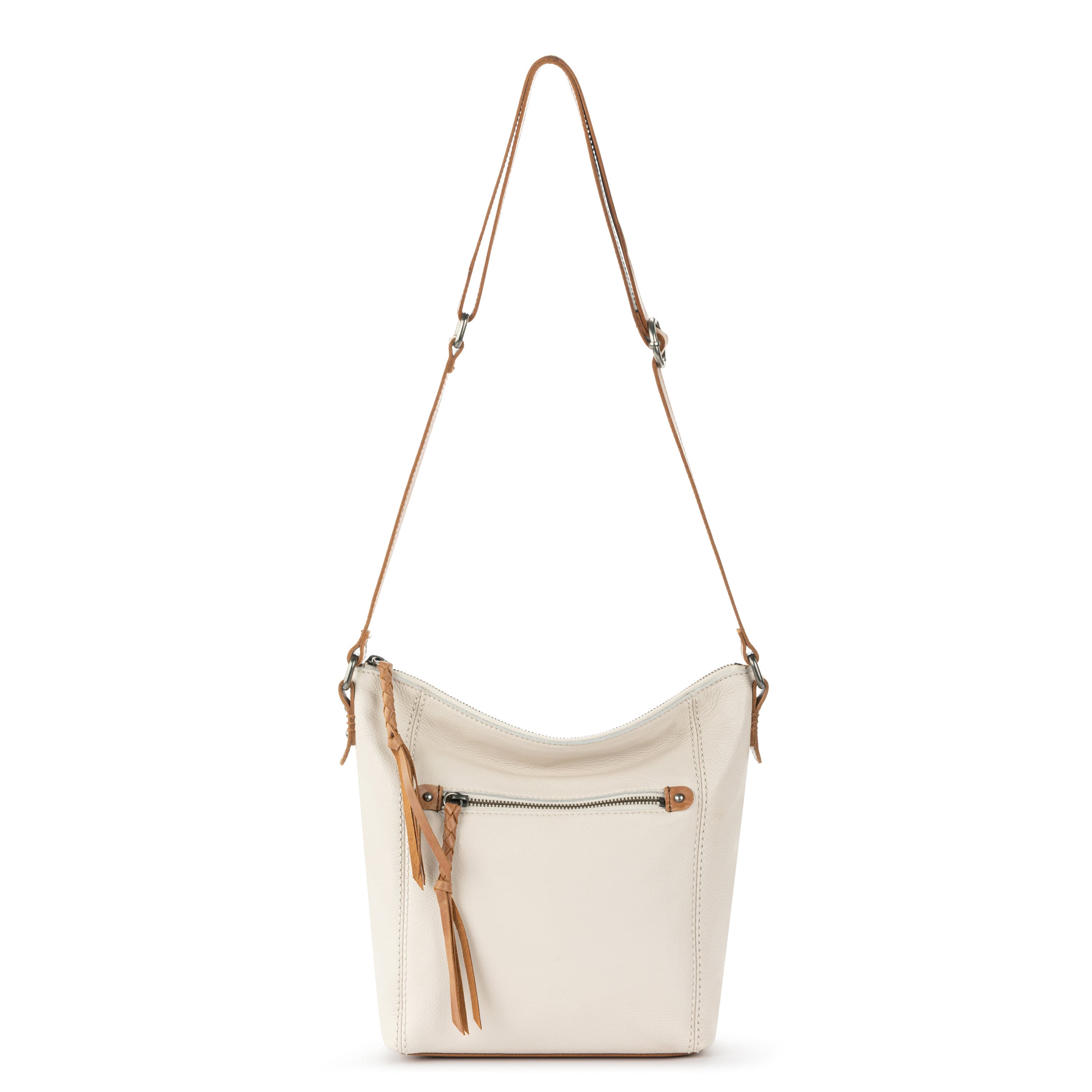Ashland Crossbody alternate angle