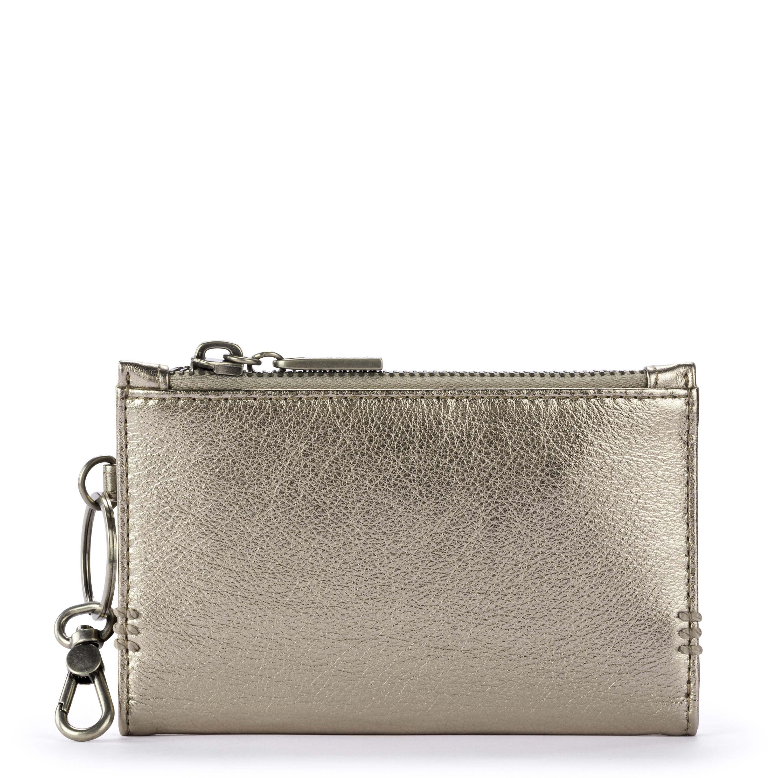 Encino Essential Wallet