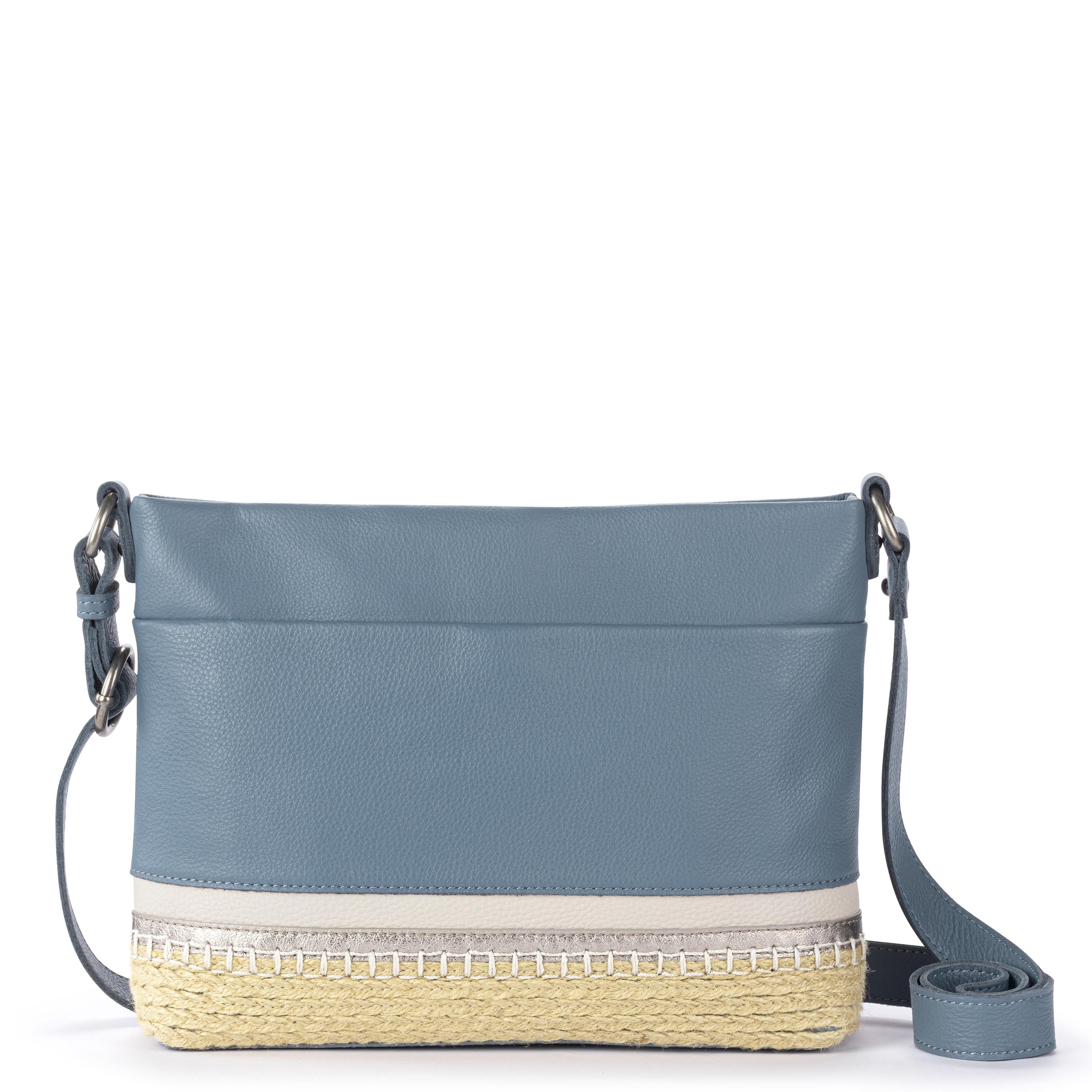 Melrose Crossbody