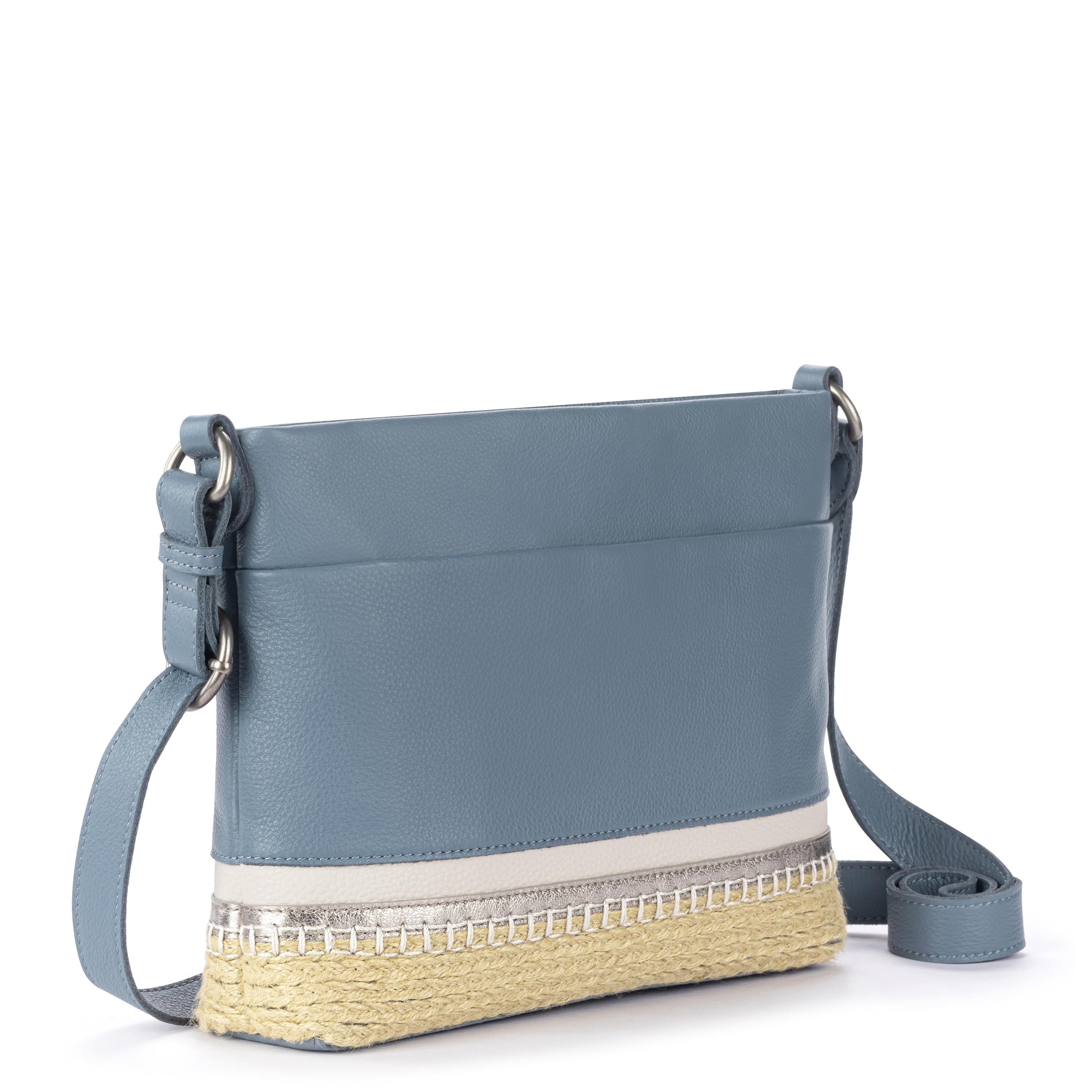 Melrose Crossbody alternate angle