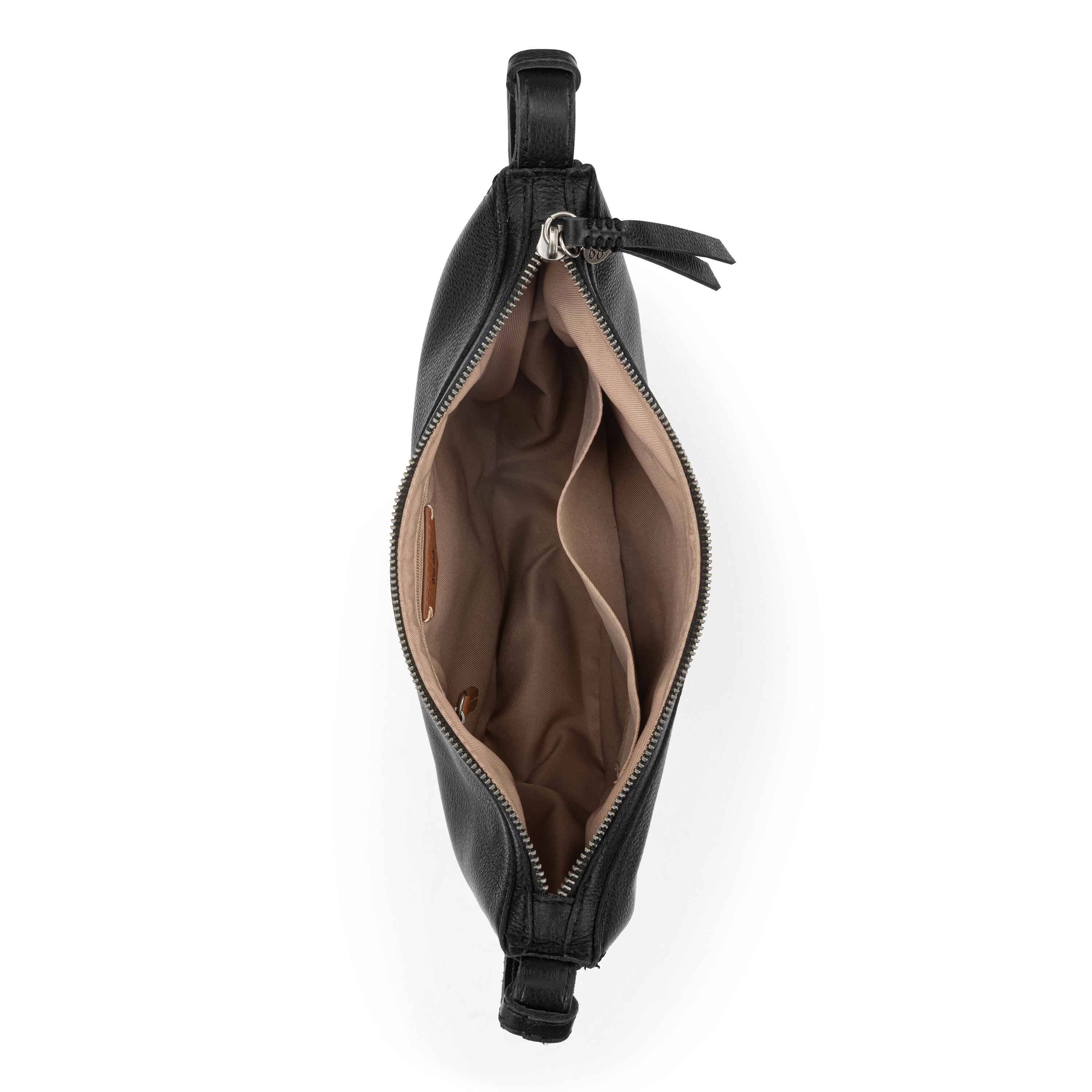 Tess Shoulder Bag alternate angle