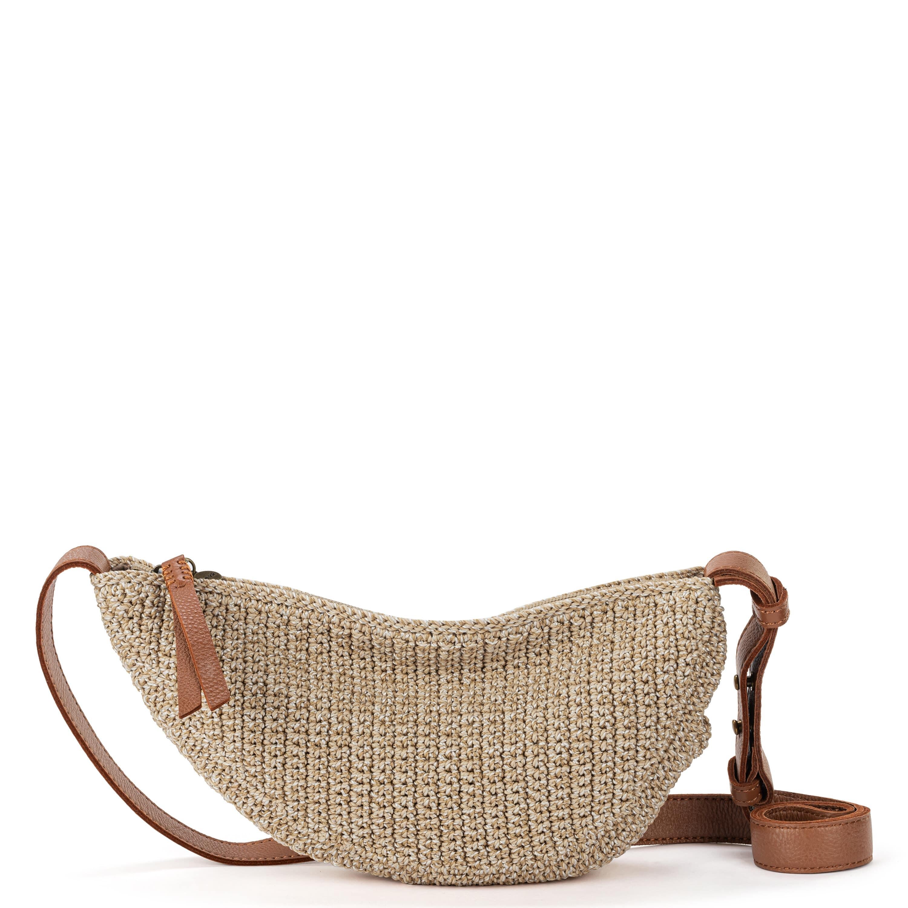 Tess Sling