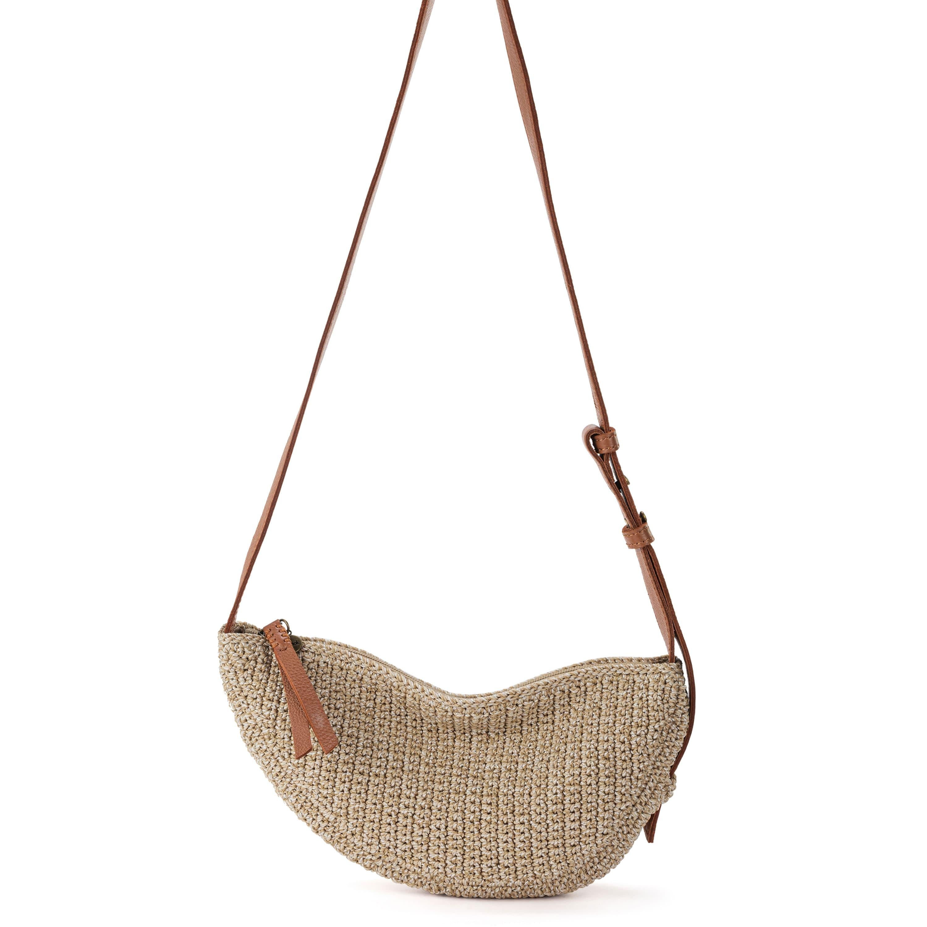 Tess Sling alternate angle