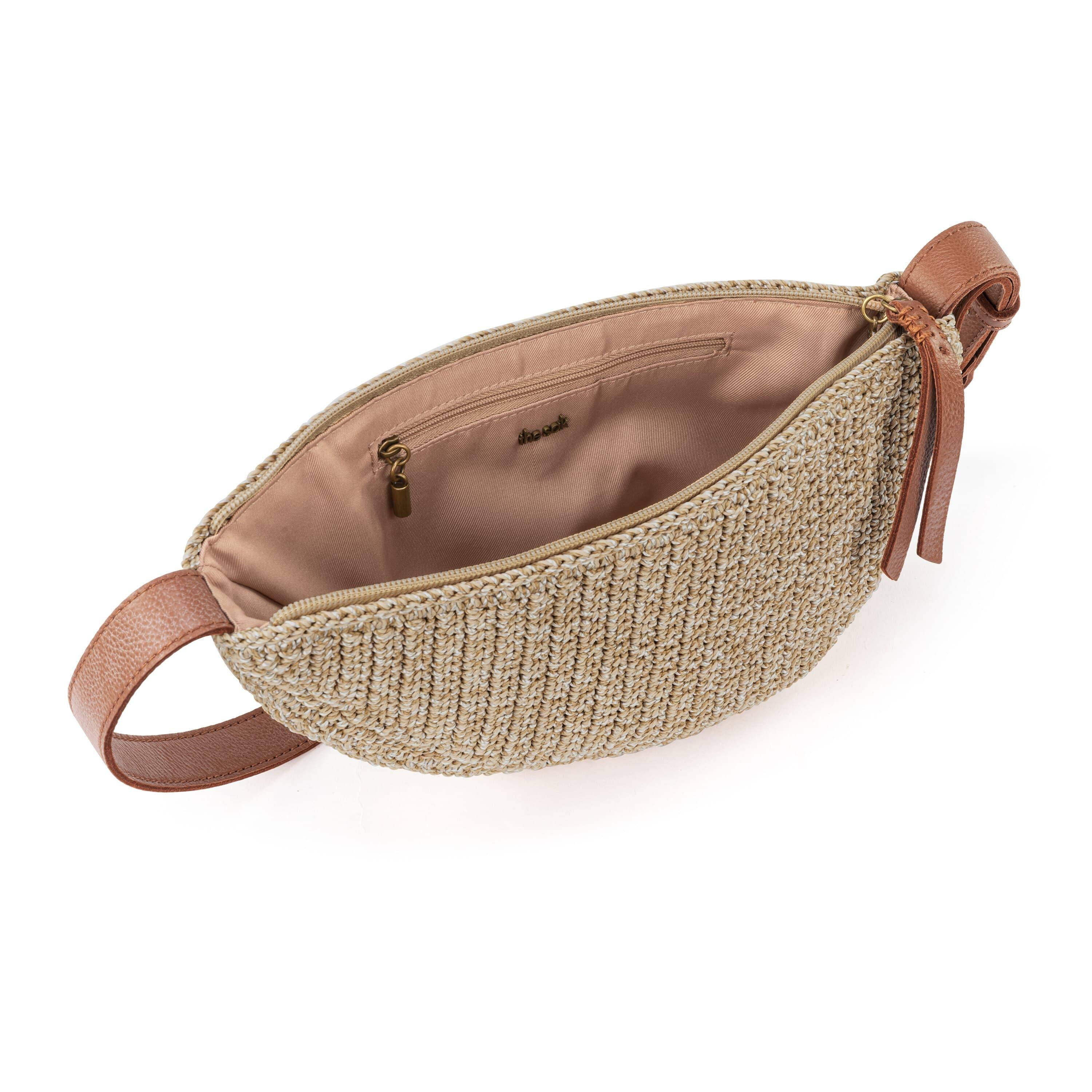 Tess Sling detail view