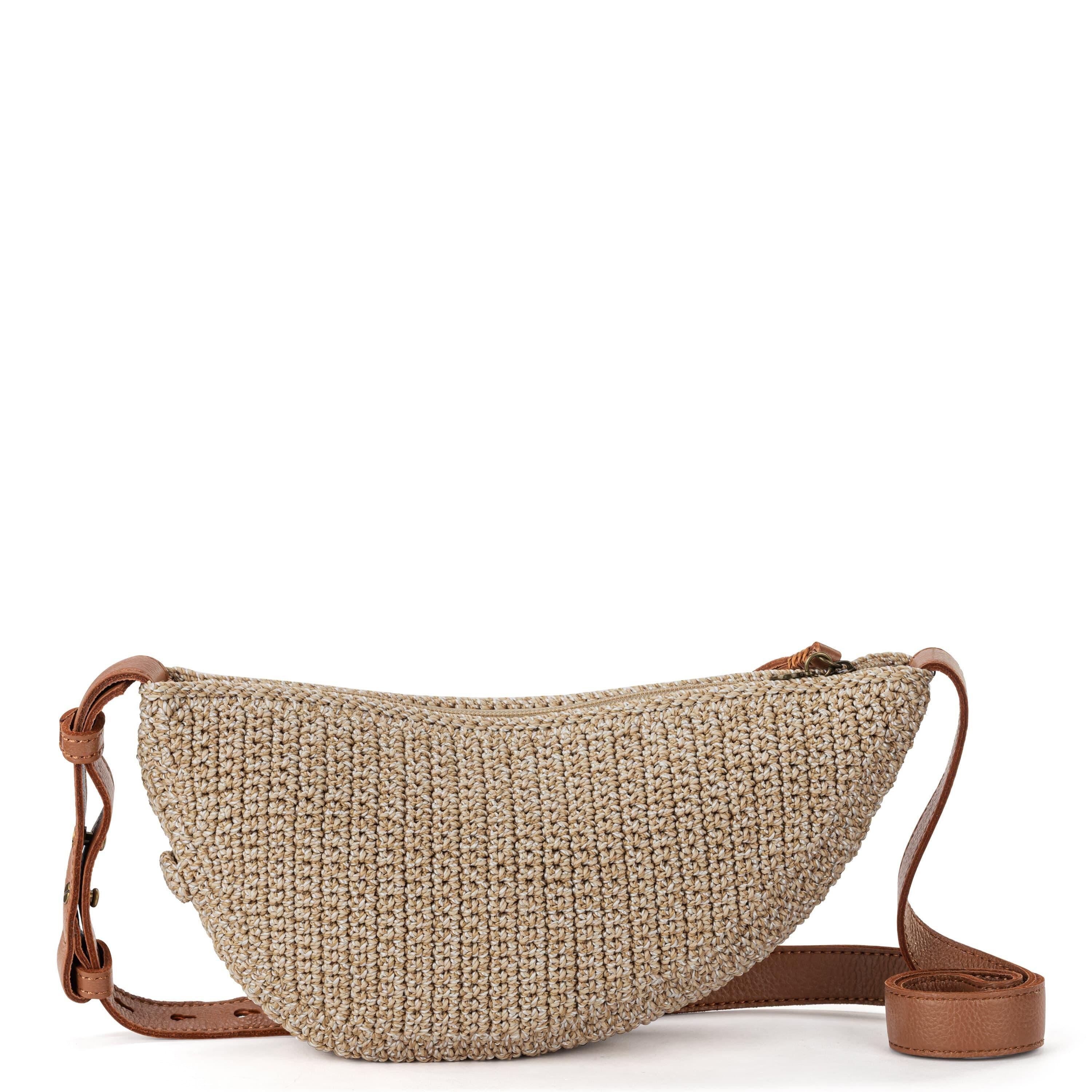 Tess Sling detail view