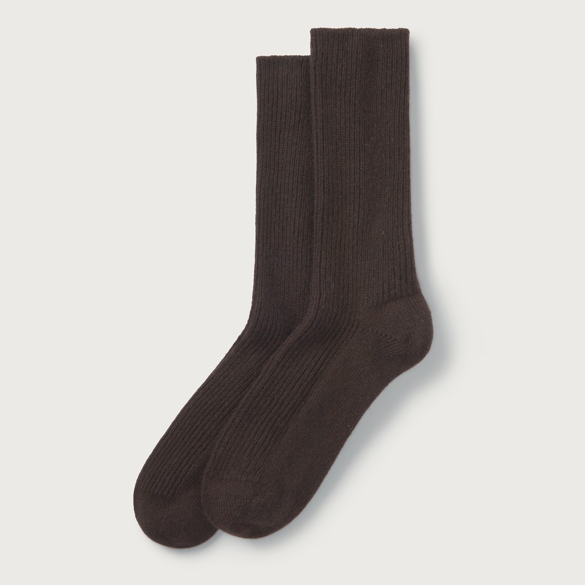dark chocolate colourway