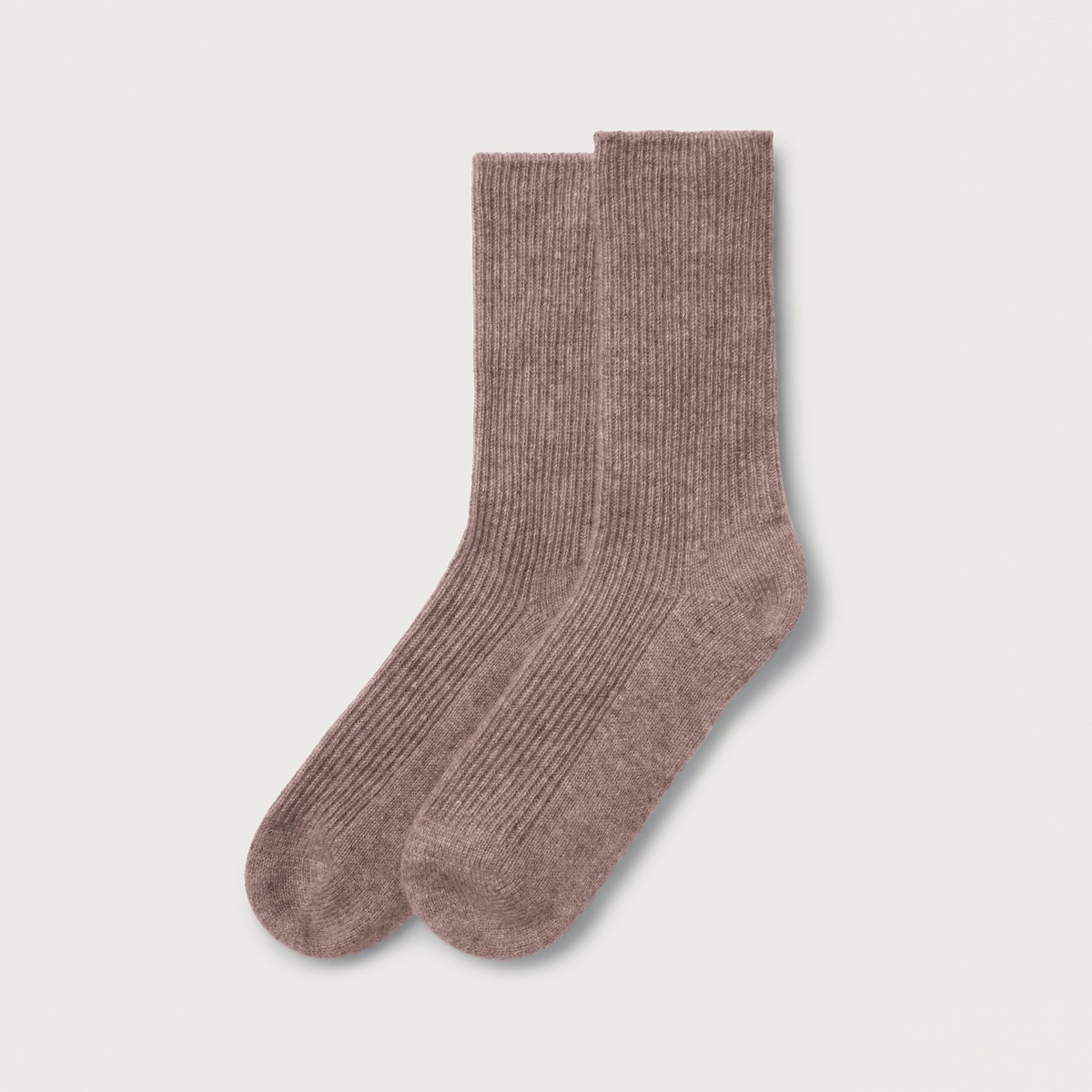 rose colourway