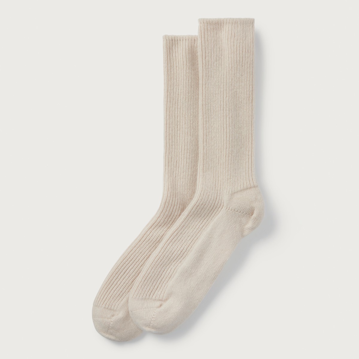 ivory colourway
