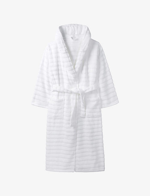 The White Company