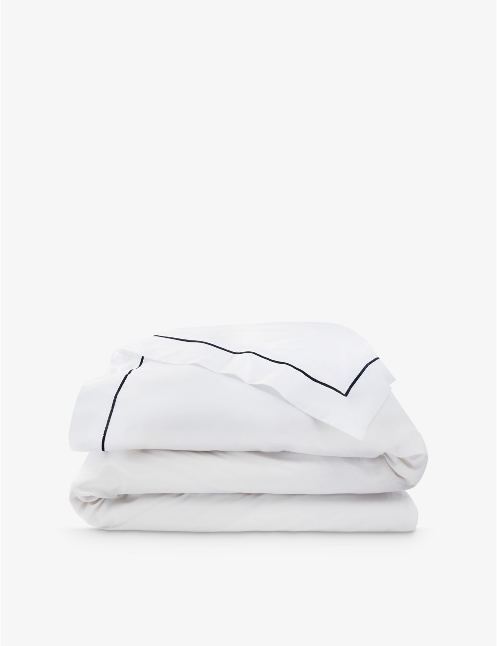 duvet cover packshot