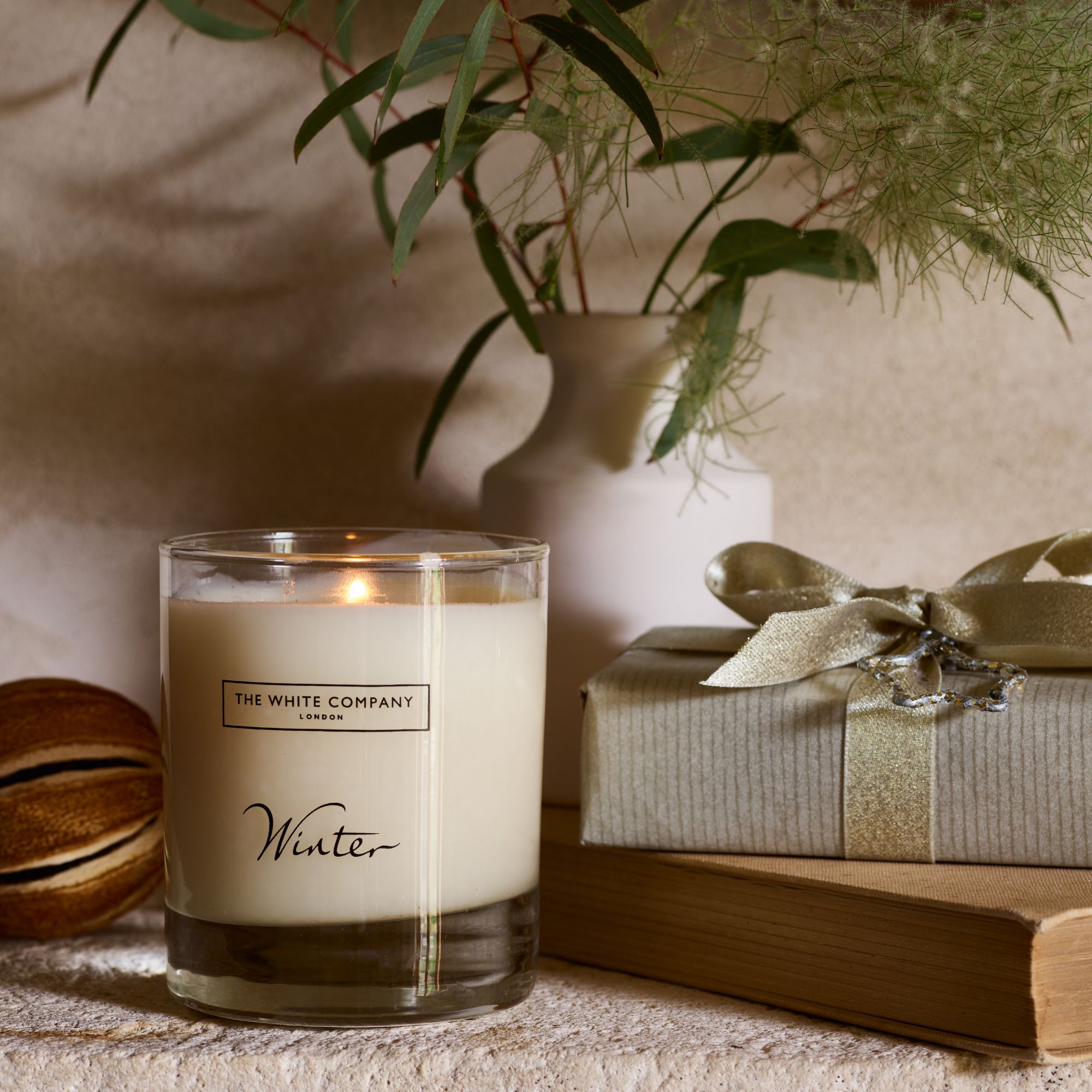 gift styling