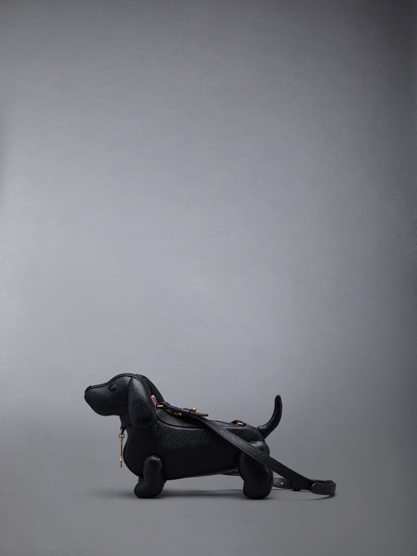 Thom Browne