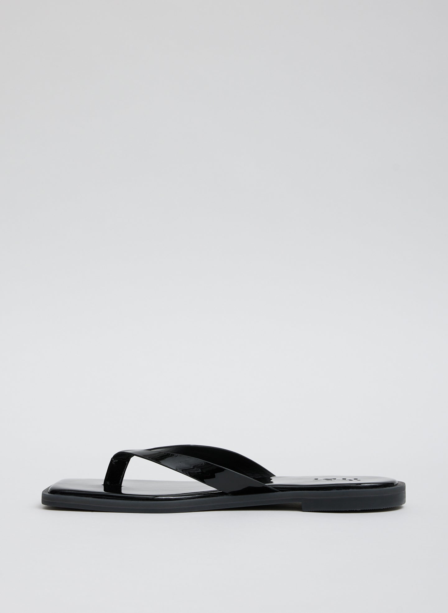 Tibi