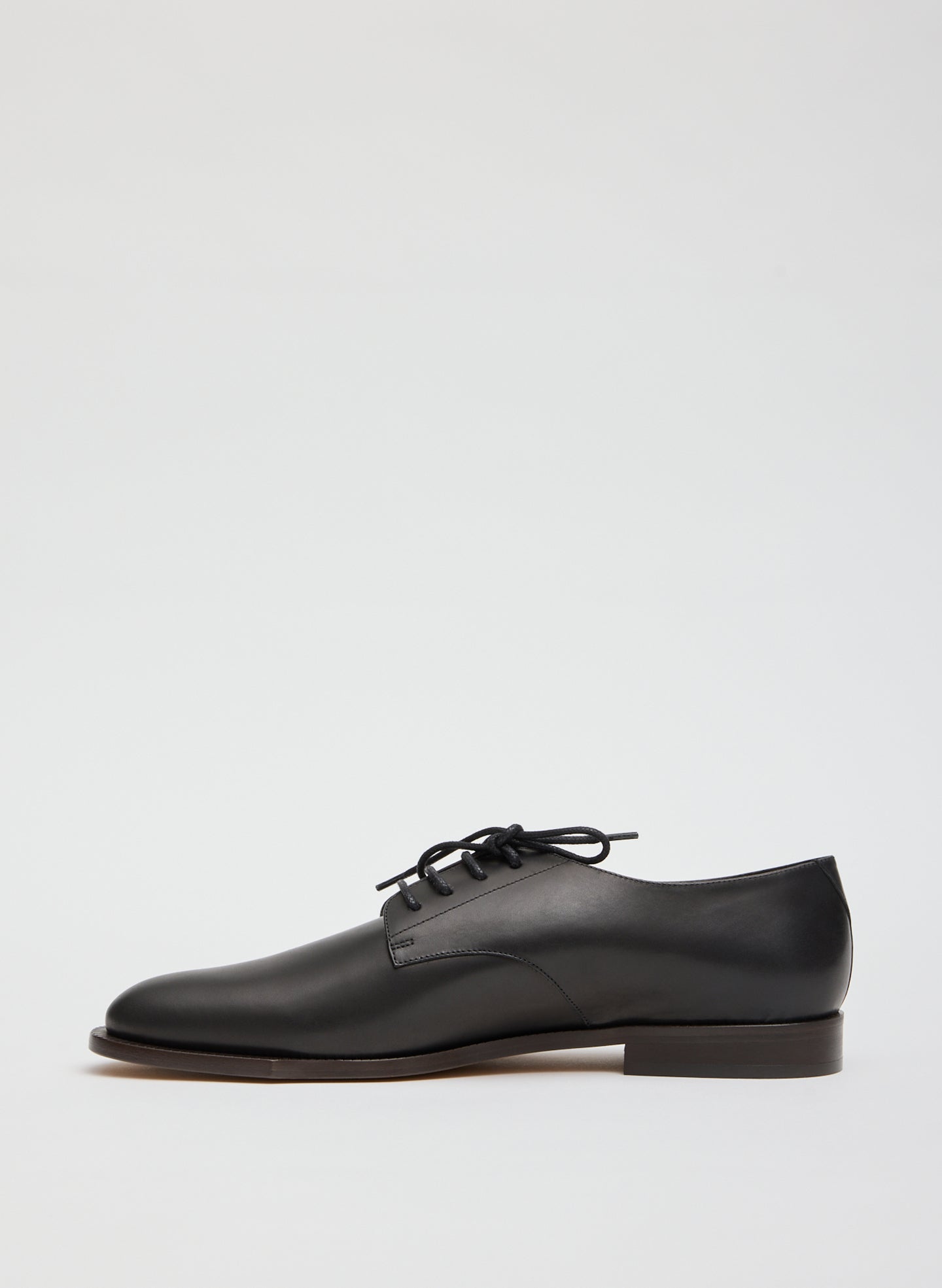Edgar Loafer