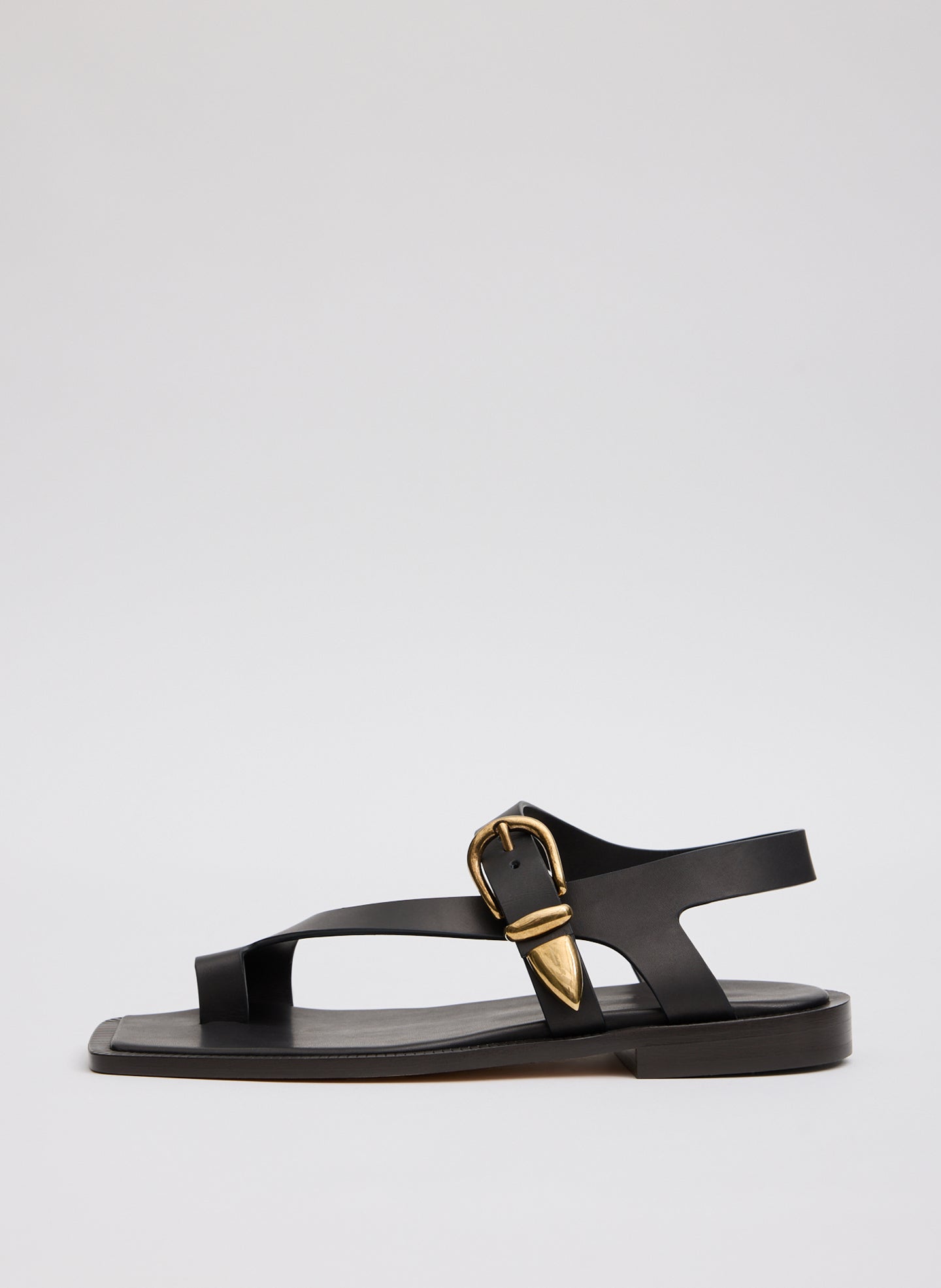 Karel Sandal