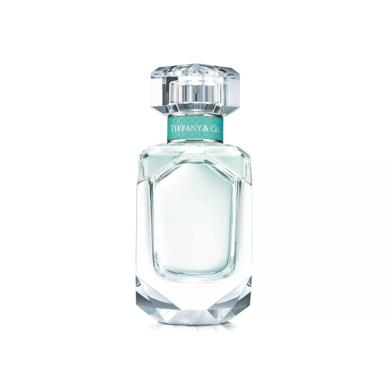Tiffany Eau de Parfum 1.6 oz.