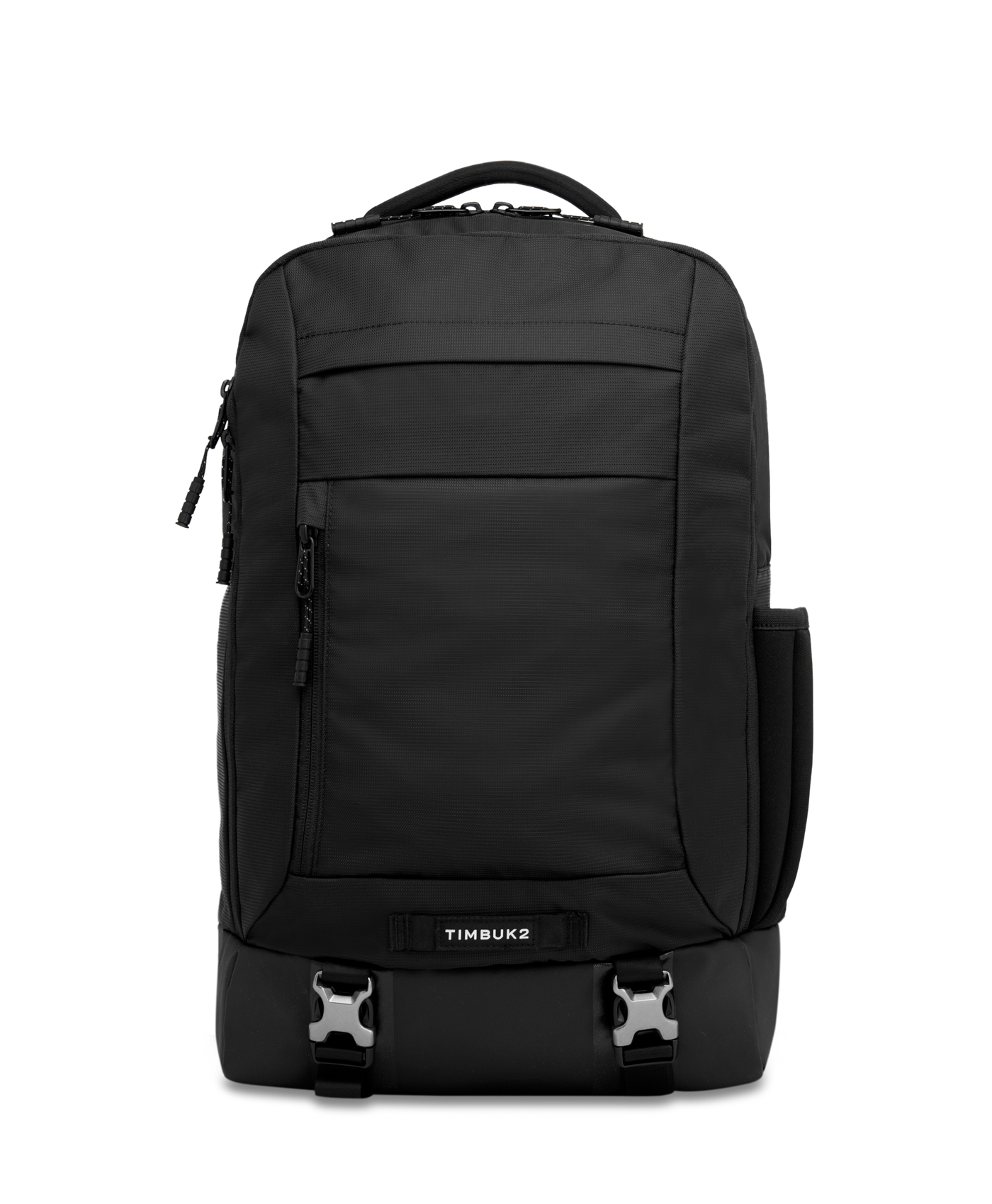 Authority Laptop Backpack Deluxe