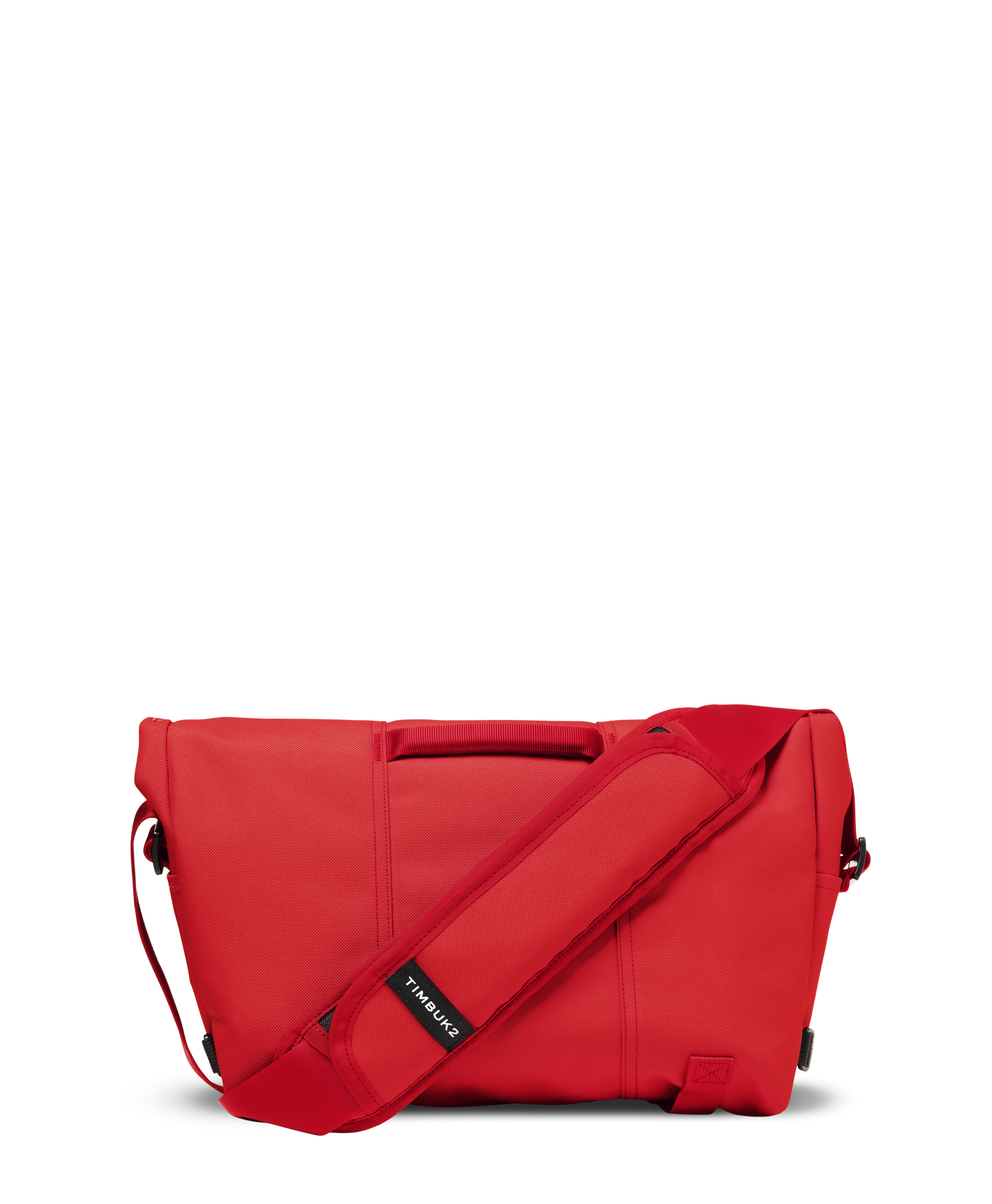 Timbuk2