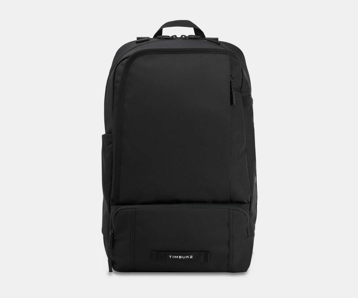 Q Laptop Backpack 2.0