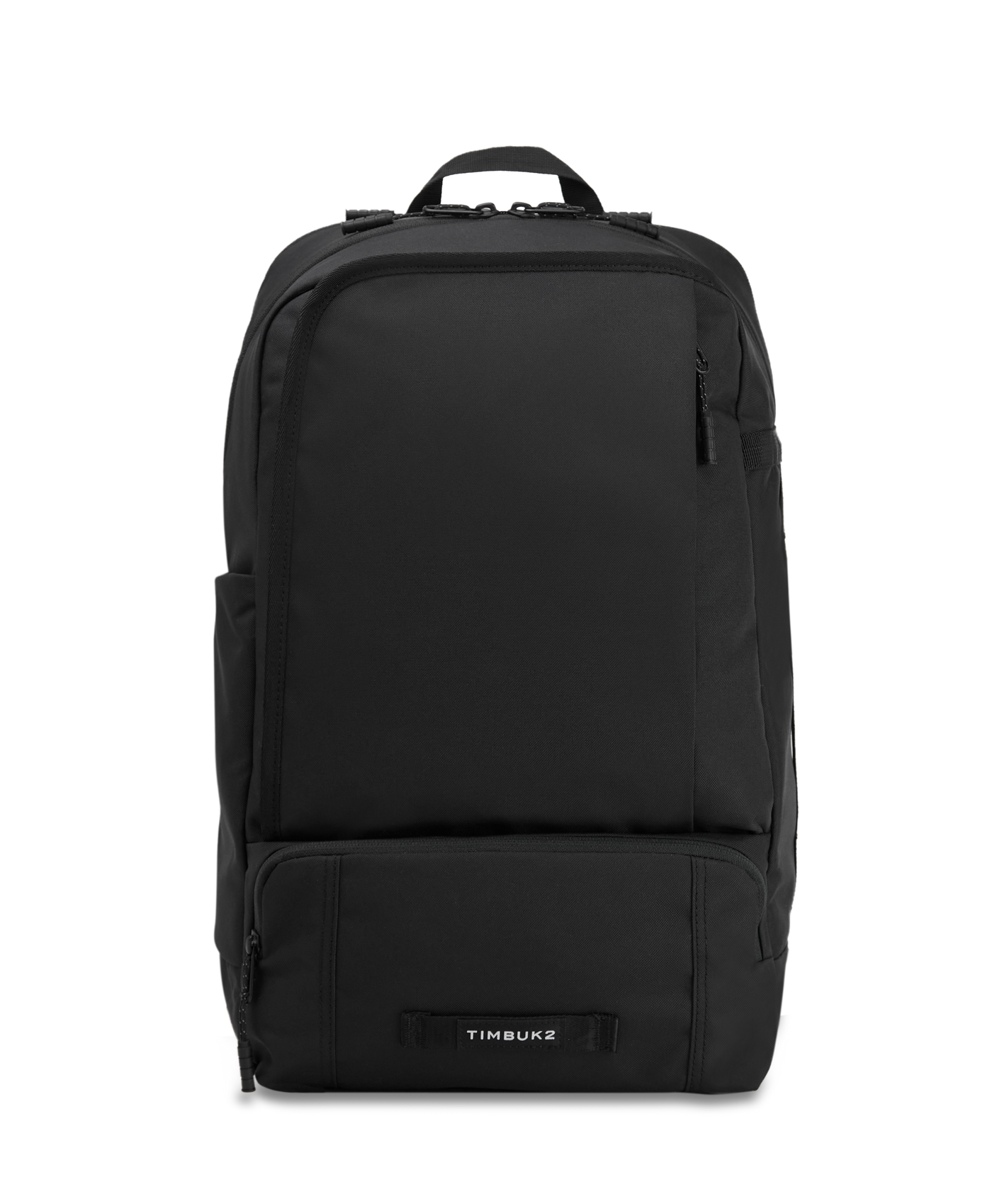 back view