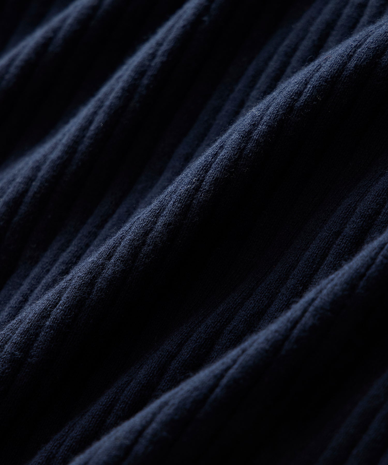 Soft knit texture
