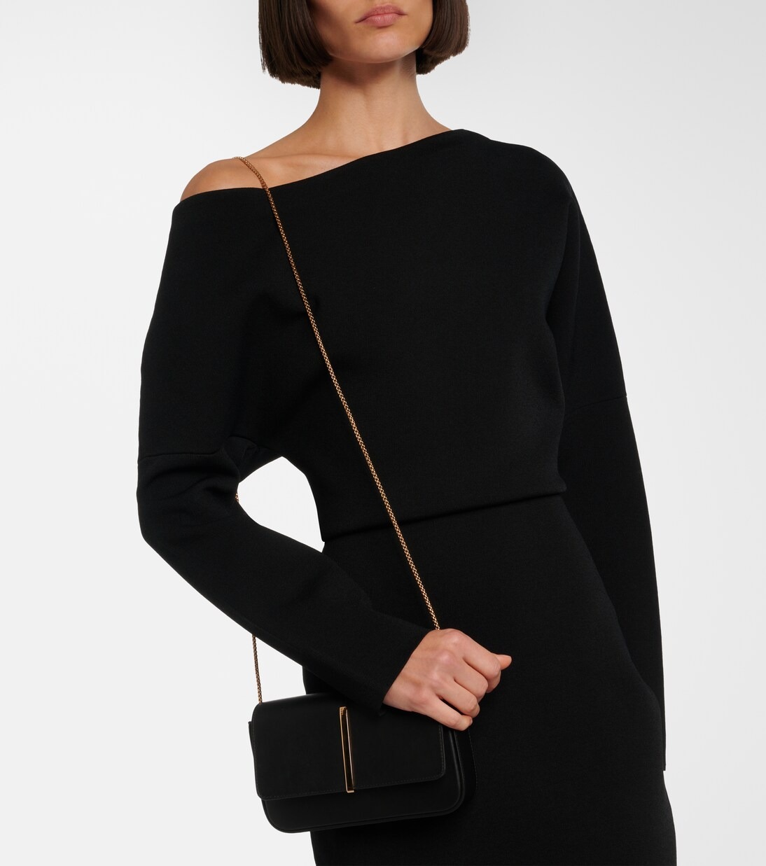 Tod's Di Bag Folio