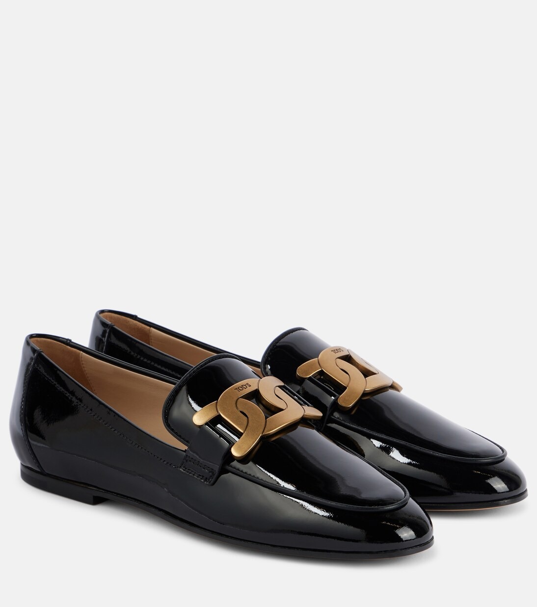 Kate Loafers