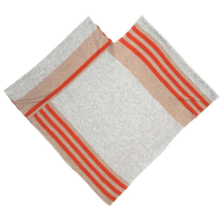 Flat detail