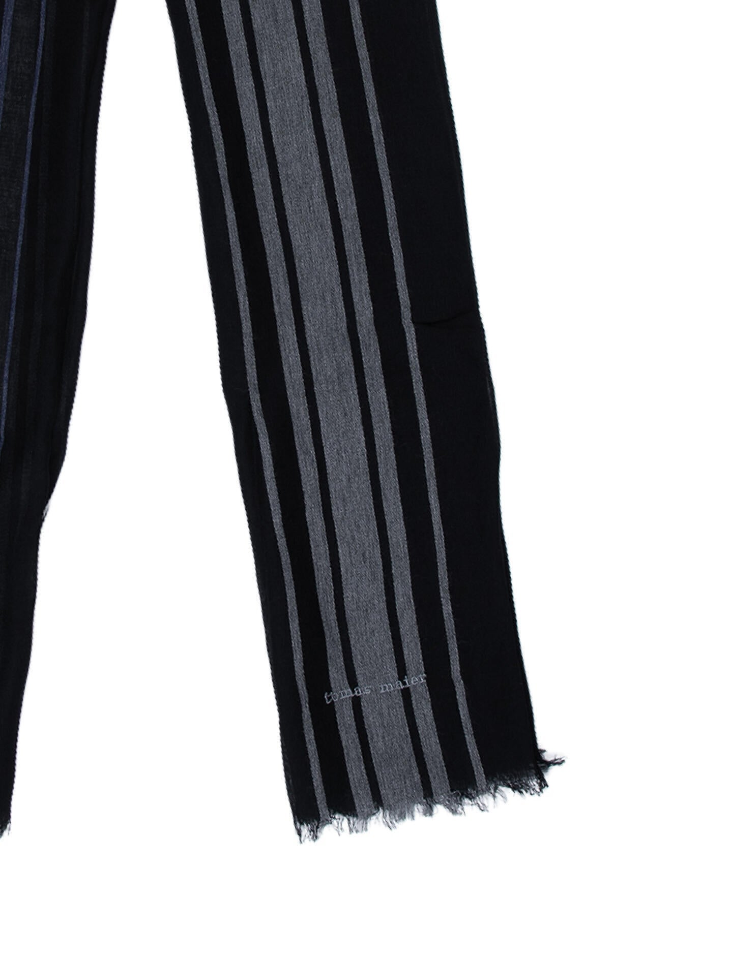 Edge detail