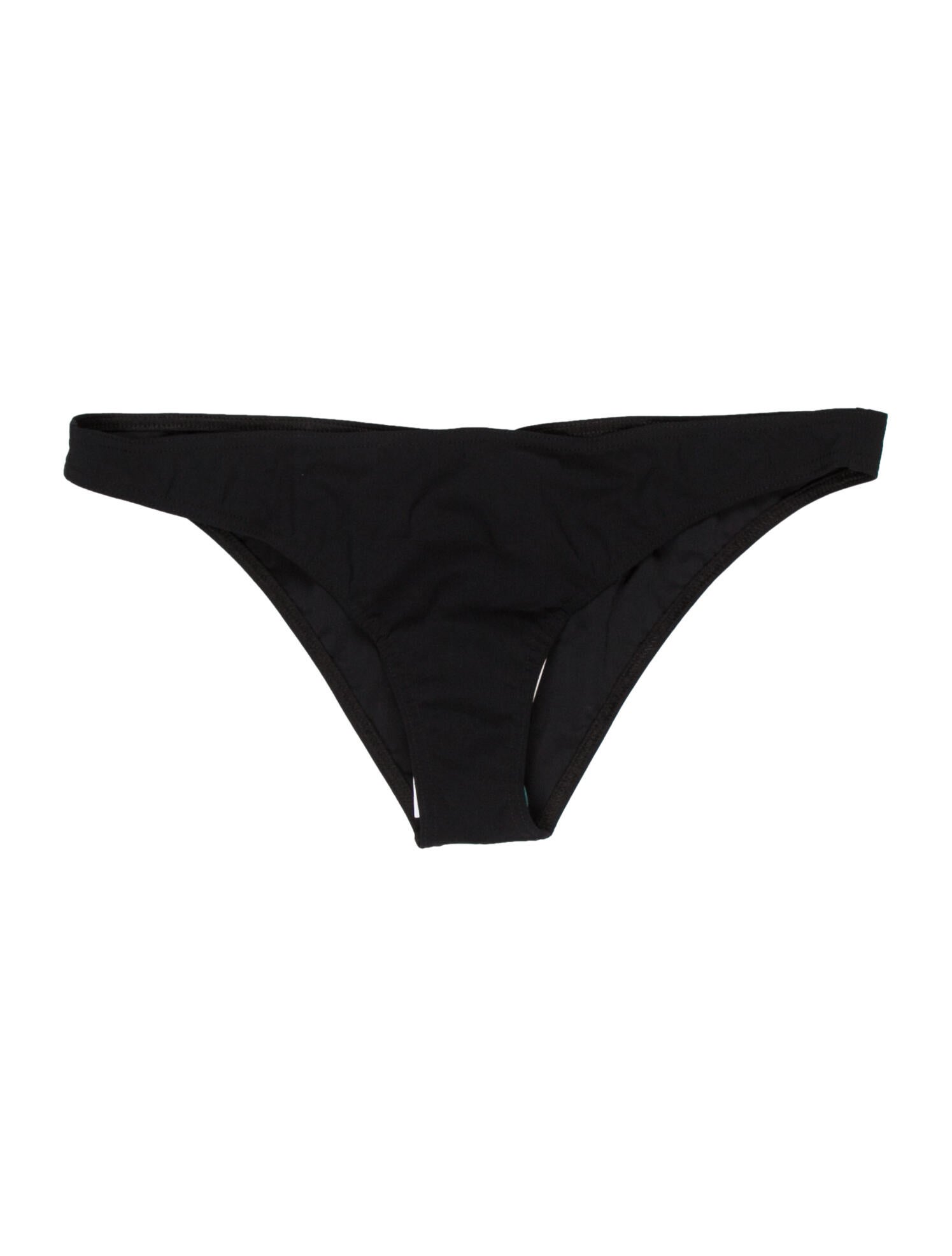 Swim Bottoms