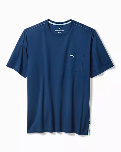 Bali Skyline T-Shirt