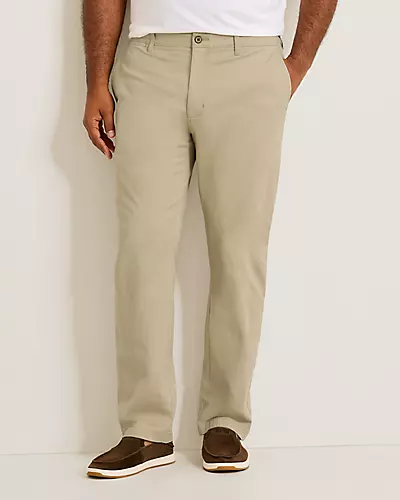 Boracay® Island Chino