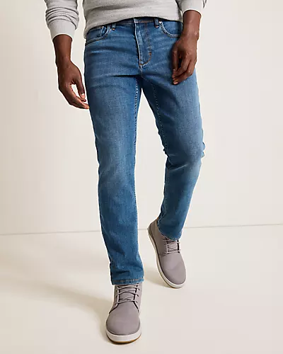 Indigo Palms® Jeans