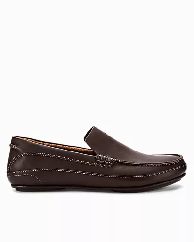 Tommy Bahama