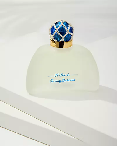Women's St. Barts 3.4-oz. Eau de Parfum