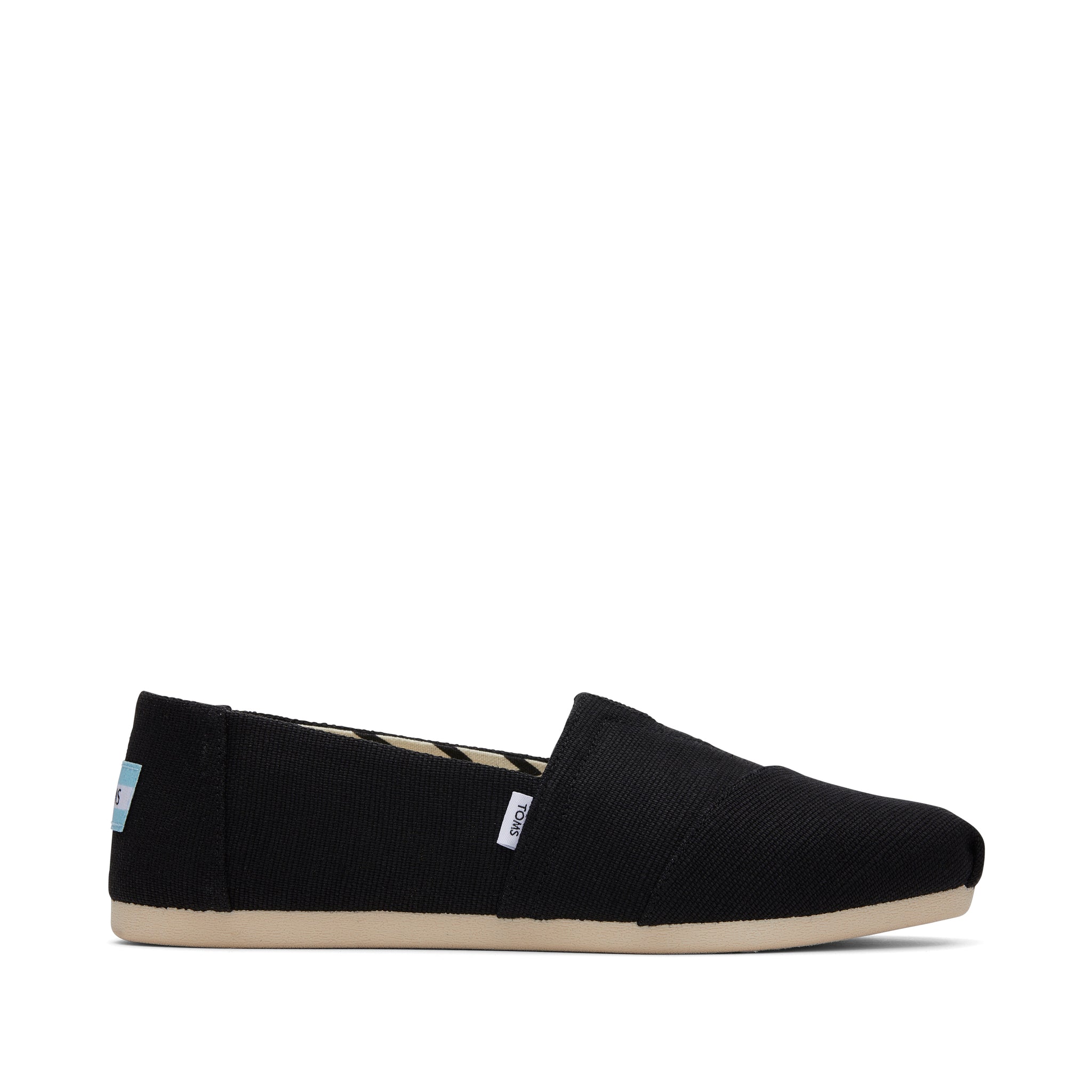 TOMS