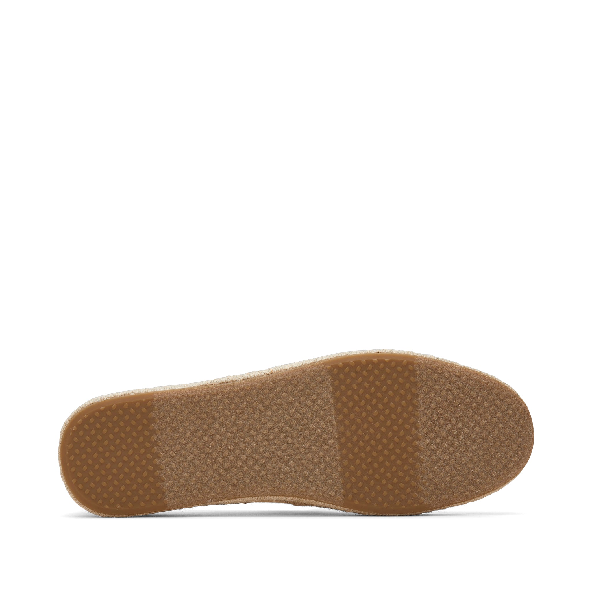 heel detail