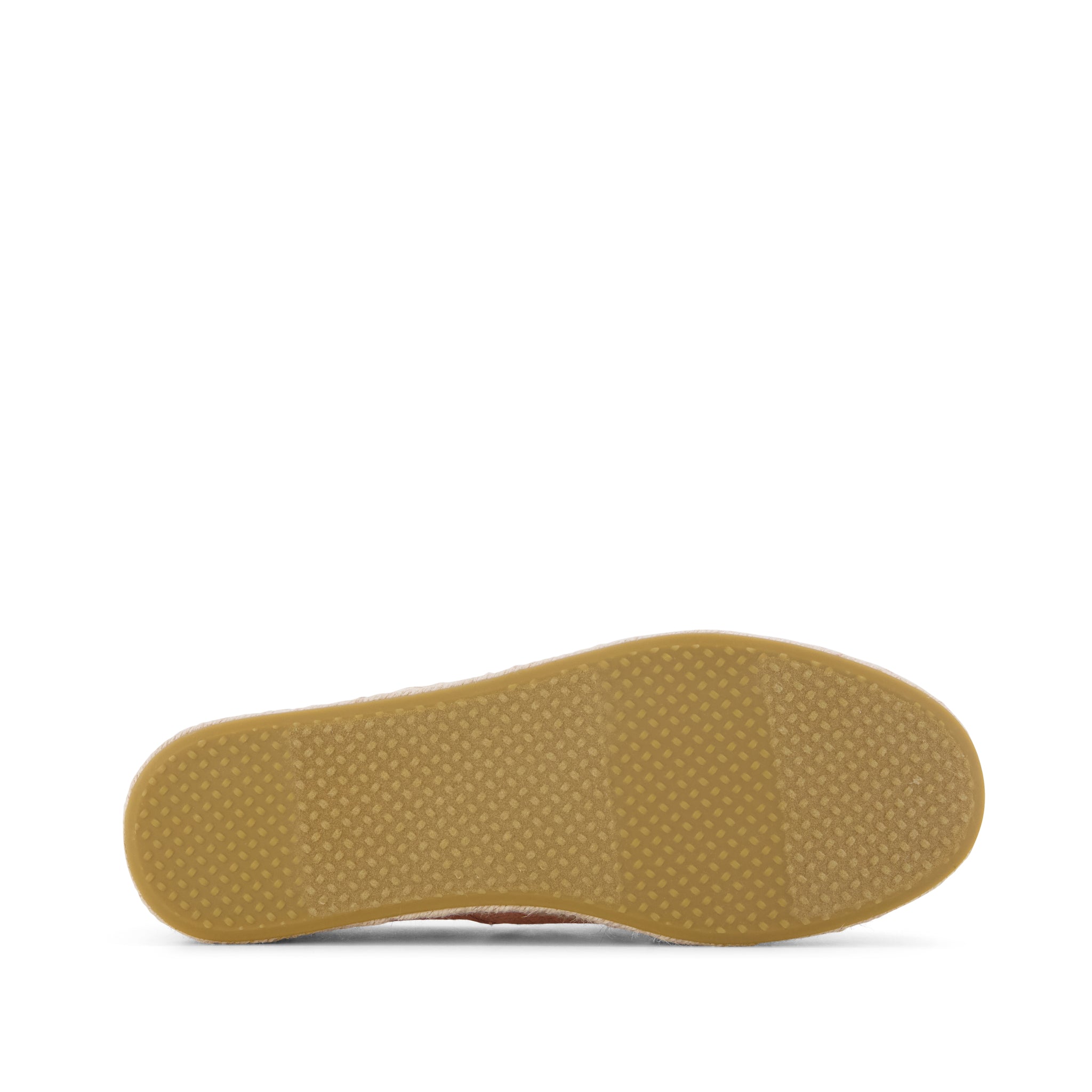 heel detail