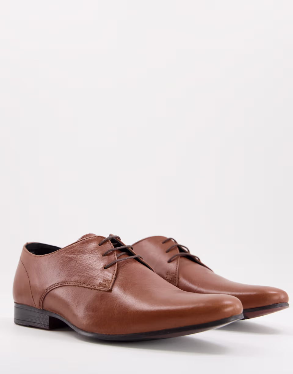 TOPMAN