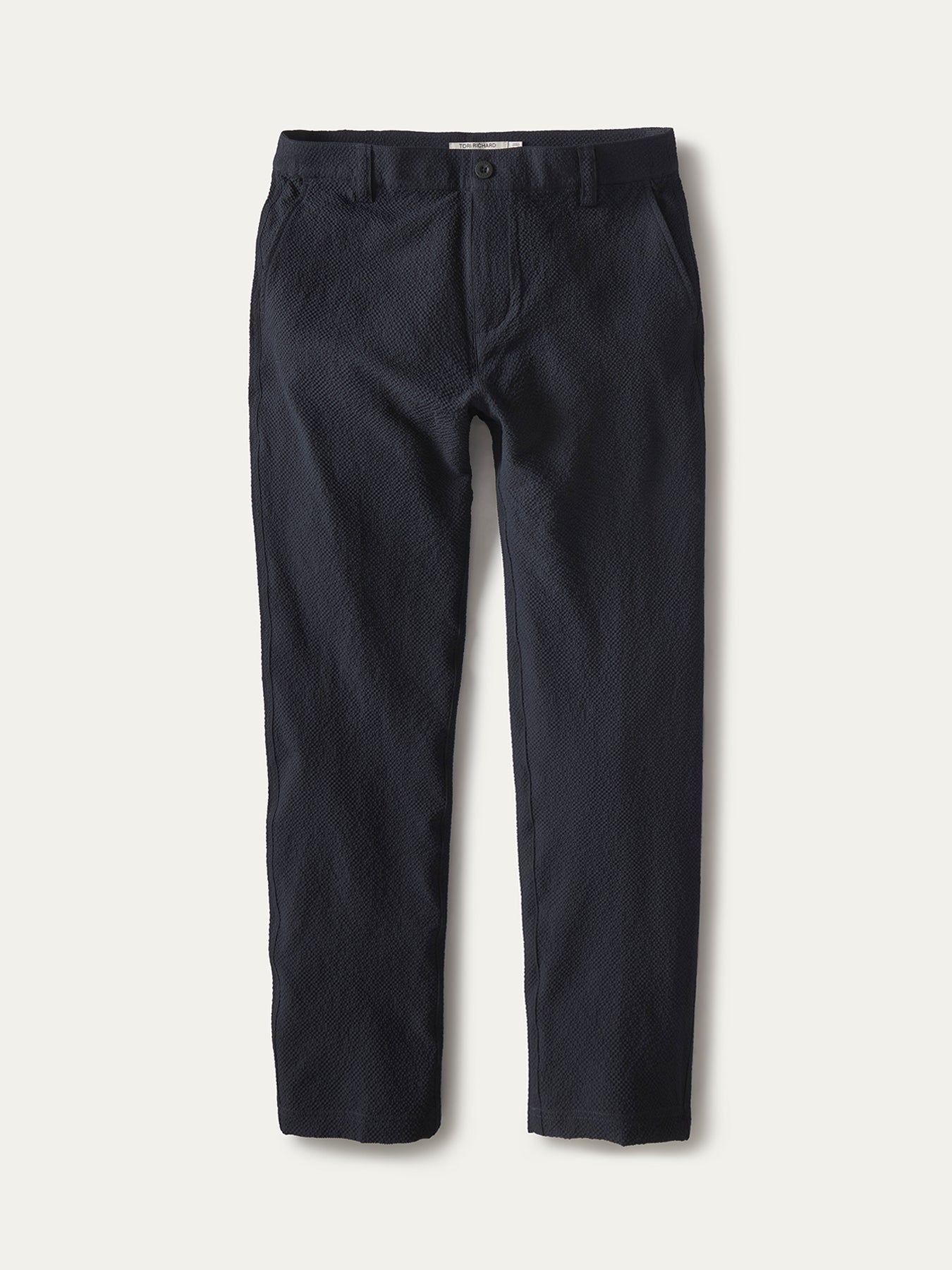 Lanai Pant
